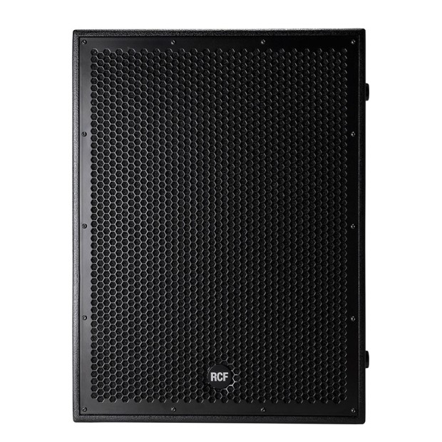 ساب ووفر اکتیو آر سی اف RCF SUB 8005-AS