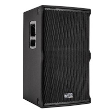 قیمت خرید فروش اسپیکر | باند اکتیو آر سی اف RCF TT5-A