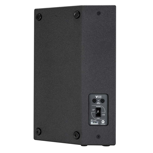 اسپیکر | باند پسیو آر سی اف RCF V35