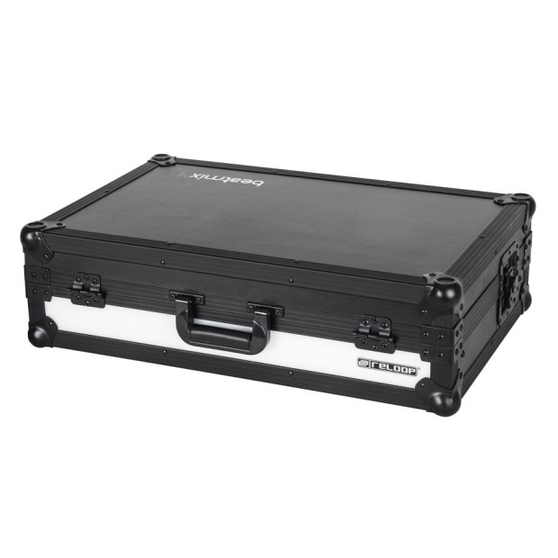 هارد کیس دی جی ریلوپ ReLoop Beatmix 4 Case LED
