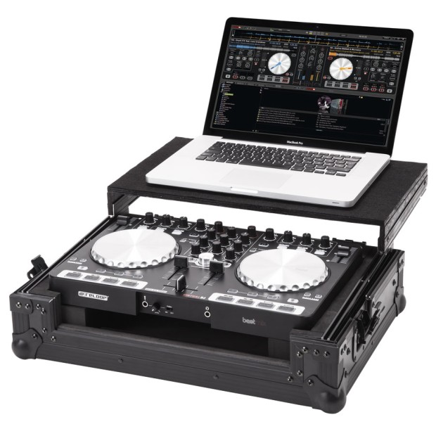 هارد کیس دی جی ریلوپ ReLoop BeatMix Case