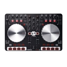قیمت خرید فروش دی جی کنترلر ریلوپ ReLoop BeatMix