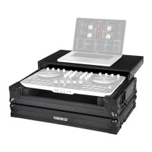 قیمت خرید فروش هارد کیس دی جی ریلوپ Reloop Beatmix 4 case