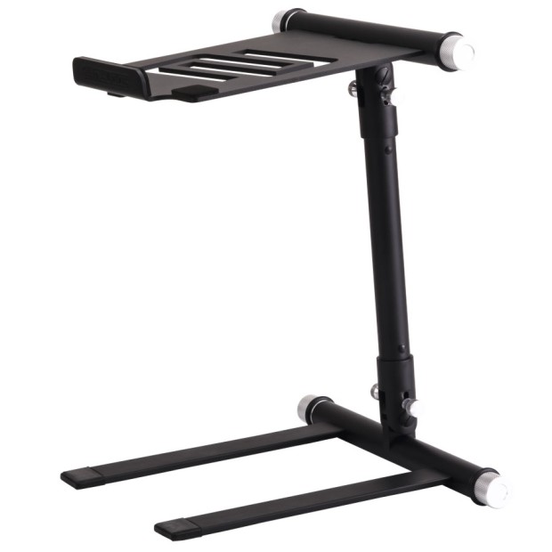 پایه لپ تاپ ریلوپ ReLoop Laptop Stage