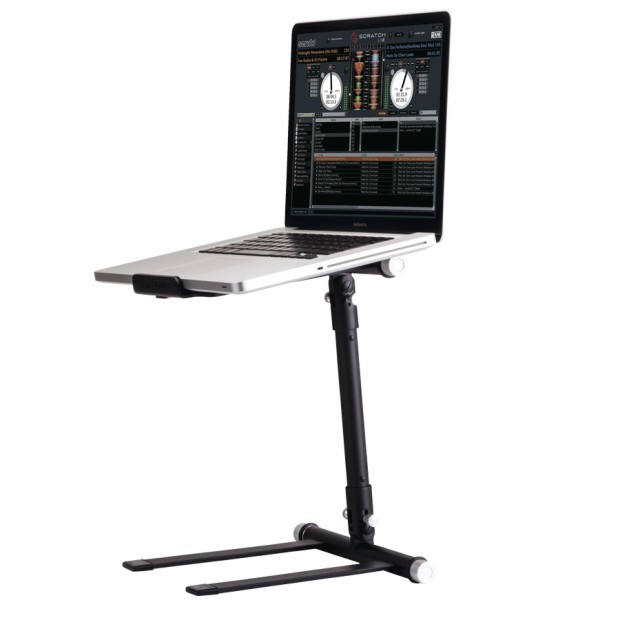 پایه لپ تاپ ریلوپ ReLoop Laptop Stage