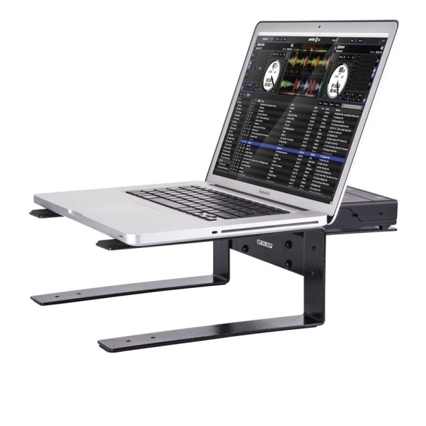 پایه لپ تاپ ریلوپ ReLoop Laptop Stand Flat