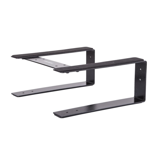 پایه لپ تاپ ریلوپ ReLoop Laptop Stand Flat