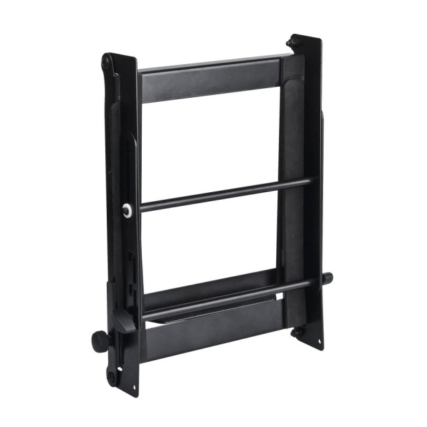 پایه لپ تاپ ریلوپ ReLoop Laptop Stand Flex