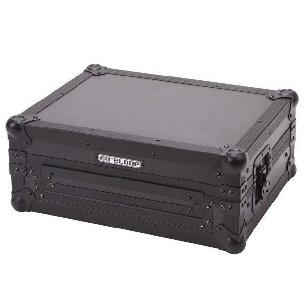 هارد کیس دی جی ریلوپ ReLoop Mixage Case