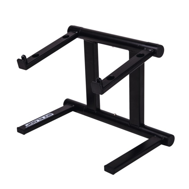 پایه لپ تاپ ریلوپ ReLoop Modular Stand