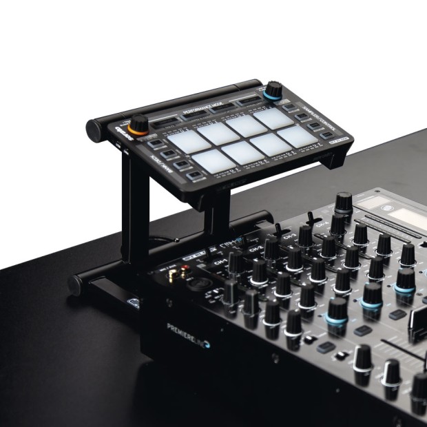 پایه لپ تاپ ریلوپ ReLoop Modular Stand