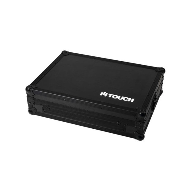 هارد کیس دی جی ریلوپ ReLoop Premium TOUCH Case