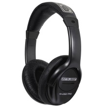 قیمت خرید فروش هدفون دی جی ریلوپ ReLoop RH-2350 PRO MK2