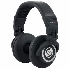 قیمت خرید فروش هدفون دی جی ریلوپ ReLoop RHP-10