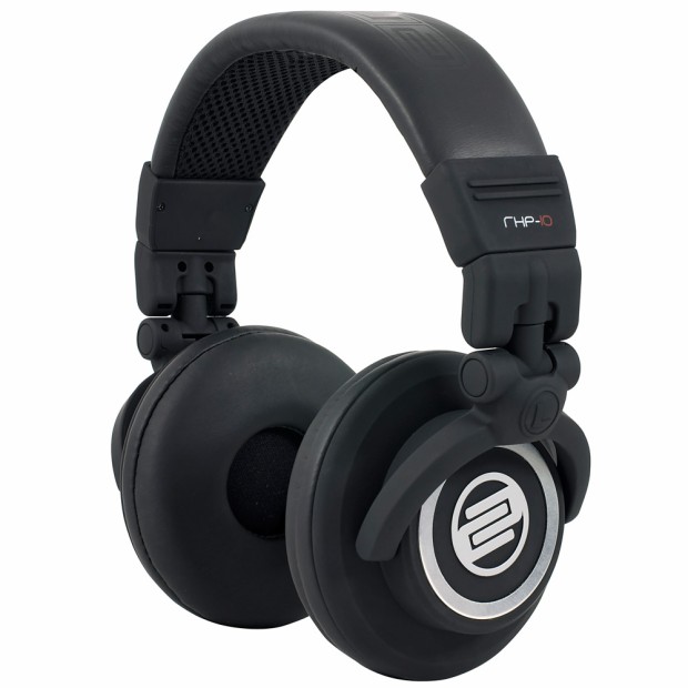 هدفون دی جی ریلوپ ReLoop RHP-10