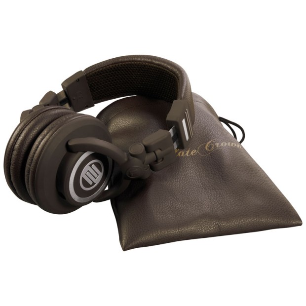 هدفون دی جی ریلوپ ReLoop RHP-10