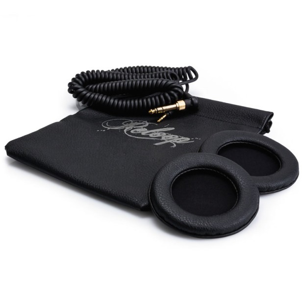 هدفون دی جی ریلوپ ReLoop RHP-10
