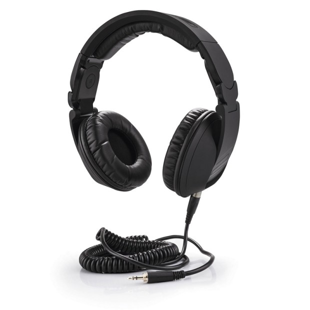 هدفون دی جی ریلوپ ReLoop RHP-20 KNIGHT
