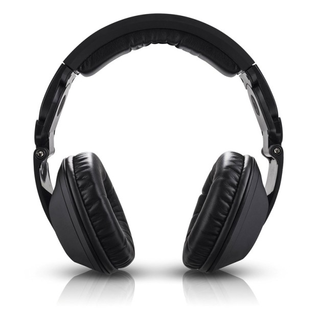 هدفون دی جی ریلوپ ReLoop RHP-20 KNIGHT