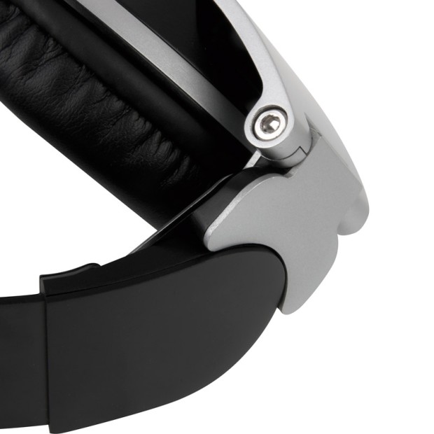 هدفون دی جی ریلوپ ReLoop RHP-20