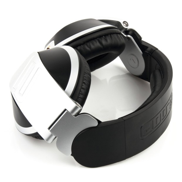 هدفون دی جی ریلوپ ReLoop RHP-20