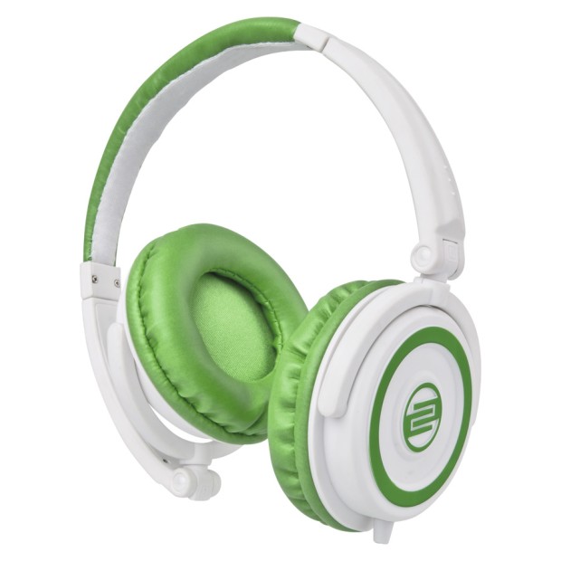 هدفون دی جی ریلوپ ReLoop RHP-5 Ceramic Mint