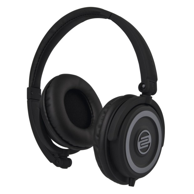 هدفون دی جی ریلوپ ReLoop RHP-5