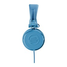 قیمت خرید فروش هدفون دی جی ریلوپ ReLoop RHP-6 Blue