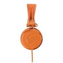 قیمت خرید فروش هدفون دی جی ریلوپ ReLoop RHP-6 Orange