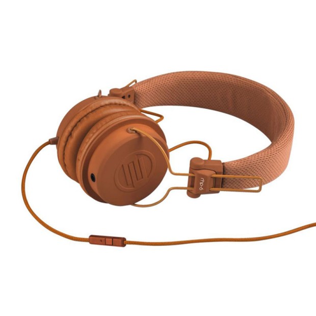 هدفون دی جی ریلوپ ReLoop RHP-6 Orange