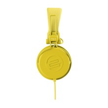 قیمت خرید فروش هدفون دی جی ریلوپ ReLoop RHP-6 Yellow