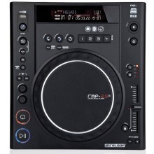 قیمت خرید فروش پلیر دی جی ریلوپ ReLoop RMP 2.5