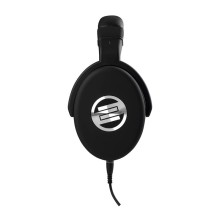 قیمت خرید فروش هدفون ریلوپ ReLoop SHP-1