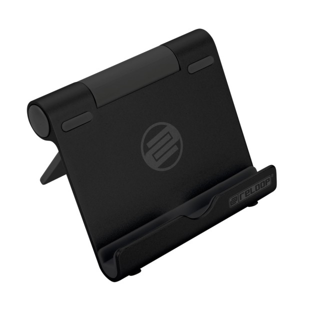 پایه تبلت ریلوپ Reloop tablet stand