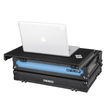 قیمت خرید فروش هارد کیس دی جی ریلوپ ReLoop Terminal Mix 8 Case LED