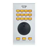 قیمت خرید فروش ریموت کنترل آر ام ای RME ARC USB