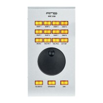 قیمت خرید فروش ریموت کنترل آر ام ای RME ARC USB