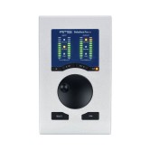 قیمت خرید فروش کارت صدا آر ام ای RME BabyFace Pro FS