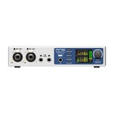 قیمت خرید فروش کارت صدا آر ام ای RME Fireface UCX II