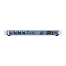 قیمت خرید فروش کارت صدا آر ام ای RME FireFace UFX