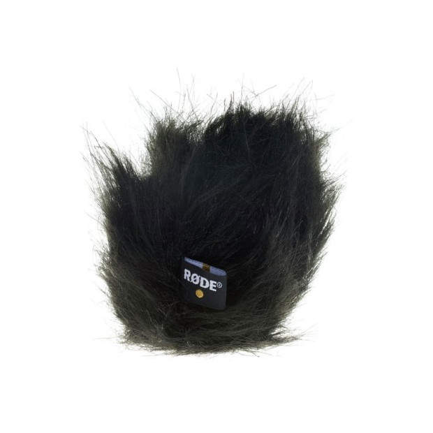 متعلقات رود Rode Dead Kitten Black