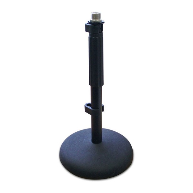 پایه میکروفن رومیزی رود Rode DS1