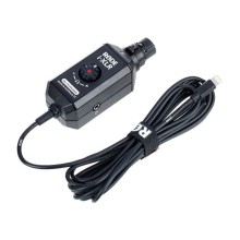 قیمت خرید فروش متعلقات رود Rode I-XLR
