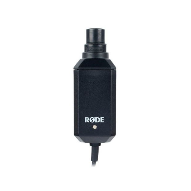 متعلقات رود Rode I-XLR