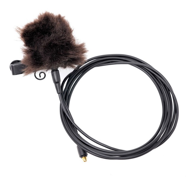 میکروفن یقه ای رود Rode Lavalier