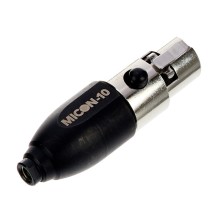 قیمت خرید فروش متعلقات رود Rode Micon-10