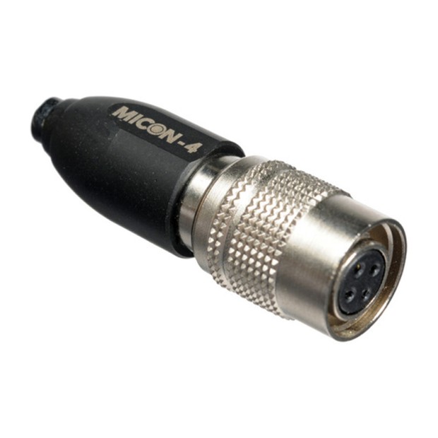 متعلقات رود Rode Micon-4