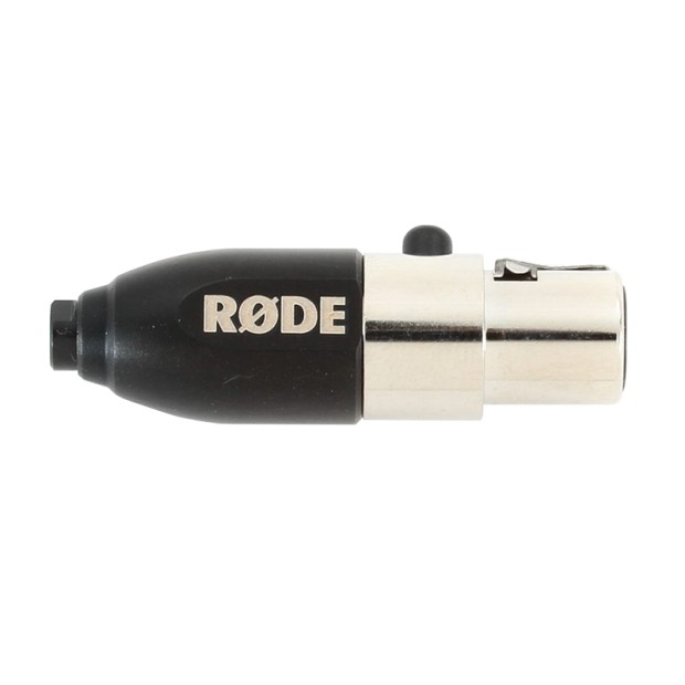 متعلقات رود Rode Micon-6