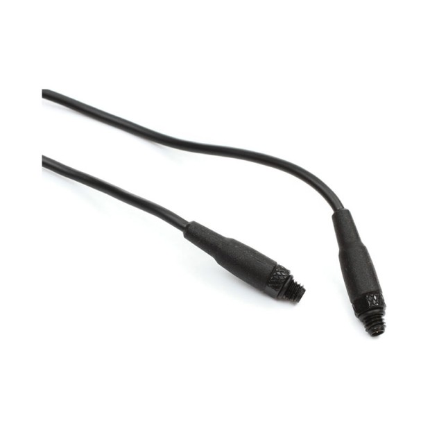 متعلقات رود Rode MICon Cable 3m Black