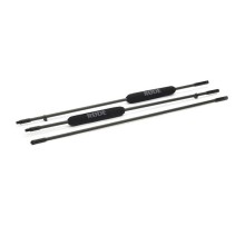 قیمت خرید فروش دسته بوم میکروفن رود Rode Micro Boompole Pro